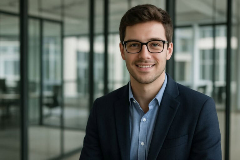 Il nuovo volto della mediazione creditizia è giovane, digitale e dinamico - nuovi mediatori creditizi